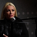 WWE_Superstar_Mandy_Rose_on_Dealing_With_People_Who_Underestimate_You_mp41877.jpg