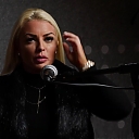 WWE_Superstar_Mandy_Rose_on_Dealing_With_People_Who_Underestimate_You_mp41878.jpg
