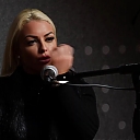 WWE_Superstar_Mandy_Rose_on_Dealing_With_People_Who_Underestimate_You_mp41879.jpg