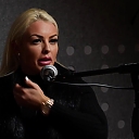 WWE_Superstar_Mandy_Rose_on_Dealing_With_People_Who_Underestimate_You_mp41880.jpg