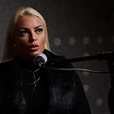 WWE_Superstar_Mandy_Rose_on_Dealing_With_People_Who_Underestimate_You_mp41881.jpg