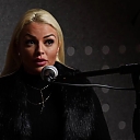 WWE_Superstar_Mandy_Rose_on_Dealing_With_People_Who_Underestimate_You_mp41884.jpg