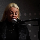 WWE_Superstar_Mandy_Rose_on_Dealing_With_People_Who_Underestimate_You_mp41889.jpg