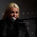 WWE_Superstar_Mandy_Rose_on_Dealing_With_People_Who_Underestimate_You_mp41890.jpg