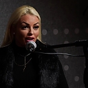WWE_Superstar_Mandy_Rose_on_Dealing_With_People_Who_Underestimate_You_mp41891.jpg