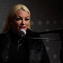 WWE_Superstar_Mandy_Rose_on_Dealing_With_People_Who_Underestimate_You_mp41892.jpg