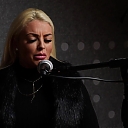 WWE_Superstar_Mandy_Rose_on_Dealing_With_People_Who_Underestimate_You_mp41893.jpg
