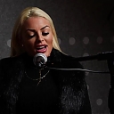 WWE_Superstar_Mandy_Rose_on_Dealing_With_People_Who_Underestimate_You_mp41924.jpg