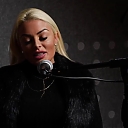 WWE_Superstar_Mandy_Rose_on_Dealing_With_People_Who_Underestimate_You_mp41925.jpg