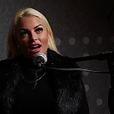 WWE_Superstar_Mandy_Rose_on_Dealing_With_People_Who_Underestimate_You_mp41926.jpg