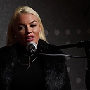 WWE_Superstar_Mandy_Rose_on_Dealing_With_People_Who_Underestimate_You_mp41929.jpg