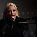 WWE_Superstar_Mandy_Rose_on_Dealing_With_People_Who_Underestimate_You_mp41930.jpg