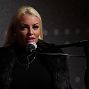 WWE_Superstar_Mandy_Rose_on_Dealing_With_People_Who_Underestimate_You_mp41931.jpg