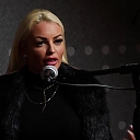 WWE_Superstar_Mandy_Rose_on_Dealing_With_People_Who_Underestimate_You_mp41933.jpg