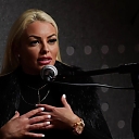 WWE_Superstar_Mandy_Rose_on_Dealing_With_People_Who_Underestimate_You_mp41934.jpg