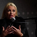 WWE_Superstar_Mandy_Rose_on_Dealing_With_People_Who_Underestimate_You_mp41935.jpg