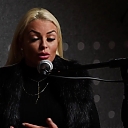 WWE_Superstar_Mandy_Rose_on_Dealing_With_People_Who_Underestimate_You_mp41936.jpg