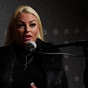 WWE_Superstar_Mandy_Rose_on_Dealing_With_People_Who_Underestimate_You_mp41937.jpg