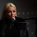 WWE_Superstar_Mandy_Rose_on_Dealing_With_People_Who_Underestimate_You_mp41939.jpg