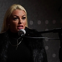 WWE_Superstar_Mandy_Rose_on_Dealing_With_People_Who_Underestimate_You_mp41943.jpg