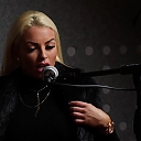 WWE_Superstar_Mandy_Rose_on_Dealing_With_People_Who_Underestimate_You_mp41948.jpg