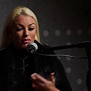 WWE_Superstar_Mandy_Rose_on_Dealing_With_People_Who_Underestimate_You_mp41949.jpg