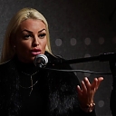 WWE_Superstar_Mandy_Rose_on_Dealing_With_People_Who_Underestimate_You_mp41951.jpg