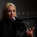 WWE_Superstar_Mandy_Rose_on_Dealing_With_People_Who_Underestimate_You_mp41952.jpg
