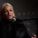 WWE_Superstar_Mandy_Rose_on_Dealing_With_People_Who_Underestimate_You_mp41953.jpg