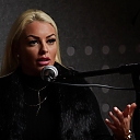 WWE_Superstar_Mandy_Rose_on_Dealing_With_People_Who_Underestimate_You_mp41954.jpg