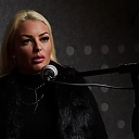 WWE_Superstar_Mandy_Rose_on_Dealing_With_People_Who_Underestimate_You_mp41955.jpg