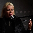 WWE_Superstar_Mandy_Rose_on_Dealing_With_People_Who_Underestimate_You_mp41958.jpg