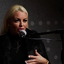 WWE_Superstar_Mandy_Rose_on_Dealing_With_People_Who_Underestimate_You_mp41959.jpg