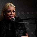 WWE_Superstar_Mandy_Rose_on_Dealing_With_People_Who_Underestimate_You_mp41960.jpg