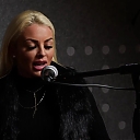 WWE_Superstar_Mandy_Rose_on_Dealing_With_People_Who_Underestimate_You_mp41961.jpg