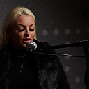 WWE_Superstar_Mandy_Rose_on_Dealing_With_People_Who_Underestimate_You_mp41962.jpg