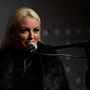 WWE_Superstar_Mandy_Rose_on_Dealing_With_People_Who_Underestimate_You_mp41963.jpg