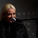 WWE_Superstar_Mandy_Rose_on_Dealing_With_People_Who_Underestimate_You_mp41964.jpg