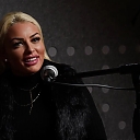 WWE_Superstar_Mandy_Rose_on_Dealing_With_People_Who_Underestimate_You_mp41969.jpg