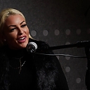 WWE_Superstar_Mandy_Rose_on_Dealing_With_People_Who_Underestimate_You_mp41970.jpg