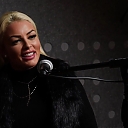 WWE_Superstar_Mandy_Rose_on_Dealing_With_People_Who_Underestimate_You_mp41971.jpg