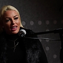 WWE_Superstar_Mandy_Rose_on_Dealing_With_People_Who_Underestimate_You_mp41972.jpg