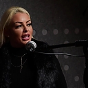 WWE_Superstar_Mandy_Rose_on_Dealing_With_People_Who_Underestimate_You_mp41975.jpg