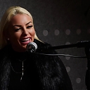 WWE_Superstar_Mandy_Rose_on_Dealing_With_People_Who_Underestimate_You_mp41976.jpg
