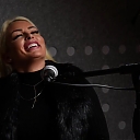 WWE_Superstar_Mandy_Rose_on_Dealing_With_People_Who_Underestimate_You_mp41977.jpg