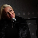 WWE_Superstar_Mandy_Rose_on_Dealing_With_People_Who_Underestimate_You_mp41979.jpg