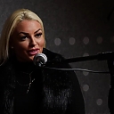 WWE_Superstar_Mandy_Rose_on_Dealing_With_People_Who_Underestimate_You_mp42015.jpg