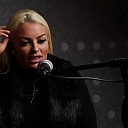 WWE_Superstar_Mandy_Rose_on_Dealing_With_People_Who_Underestimate_You_mp42019.jpg