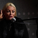 WWE_Superstar_Mandy_Rose_on_Dealing_With_People_Who_Underestimate_You_mp42020.jpg