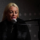 WWE_Superstar_Mandy_Rose_on_Dealing_With_People_Who_Underestimate_You_mp42022.jpg